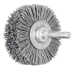 wheel brush 43104004
